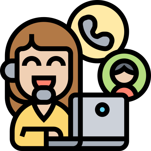 Atención Personalizada