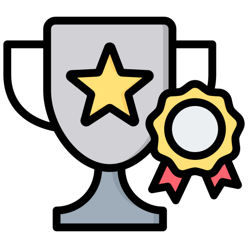 Experiencias Auténticas