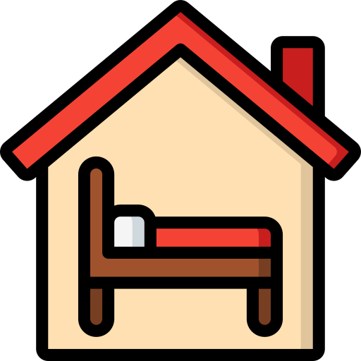 Hoteles Seleccionados